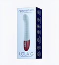 FEMME FUNN LOLA G