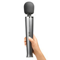 LE WAND MASSAGER
