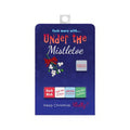 Under The Mistletoe Dice