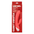 LUV INC RABBIT VIBRATOR