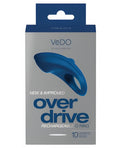 Vedo Overdrive Plus Recharge Ring