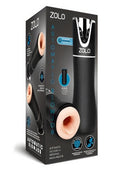 Zolo Automatic Blowjob