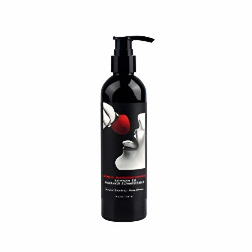 EB EDIBLE MASSAGE LOTION 8OZ