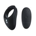 We Vibe Bond Cock Ring