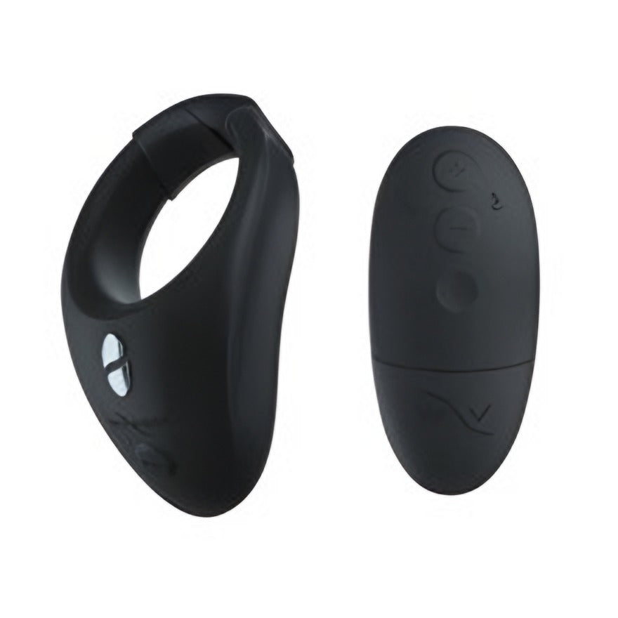 We Vibe Bond Cock Ring