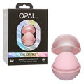 OPAL MASSAGER