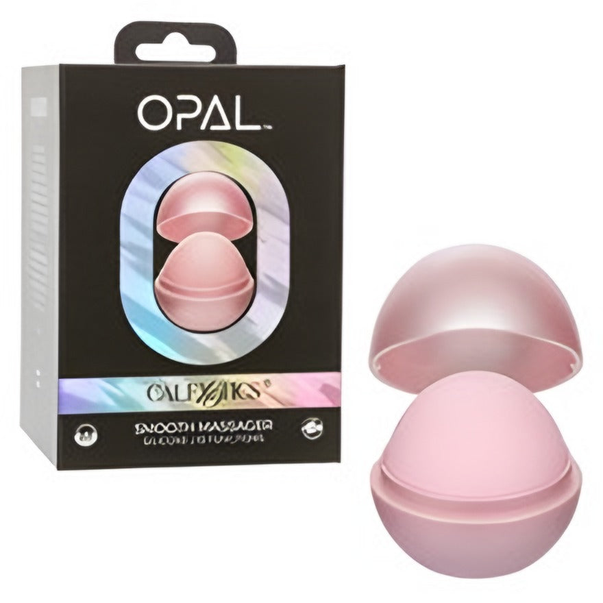 OPAL MASSAGER