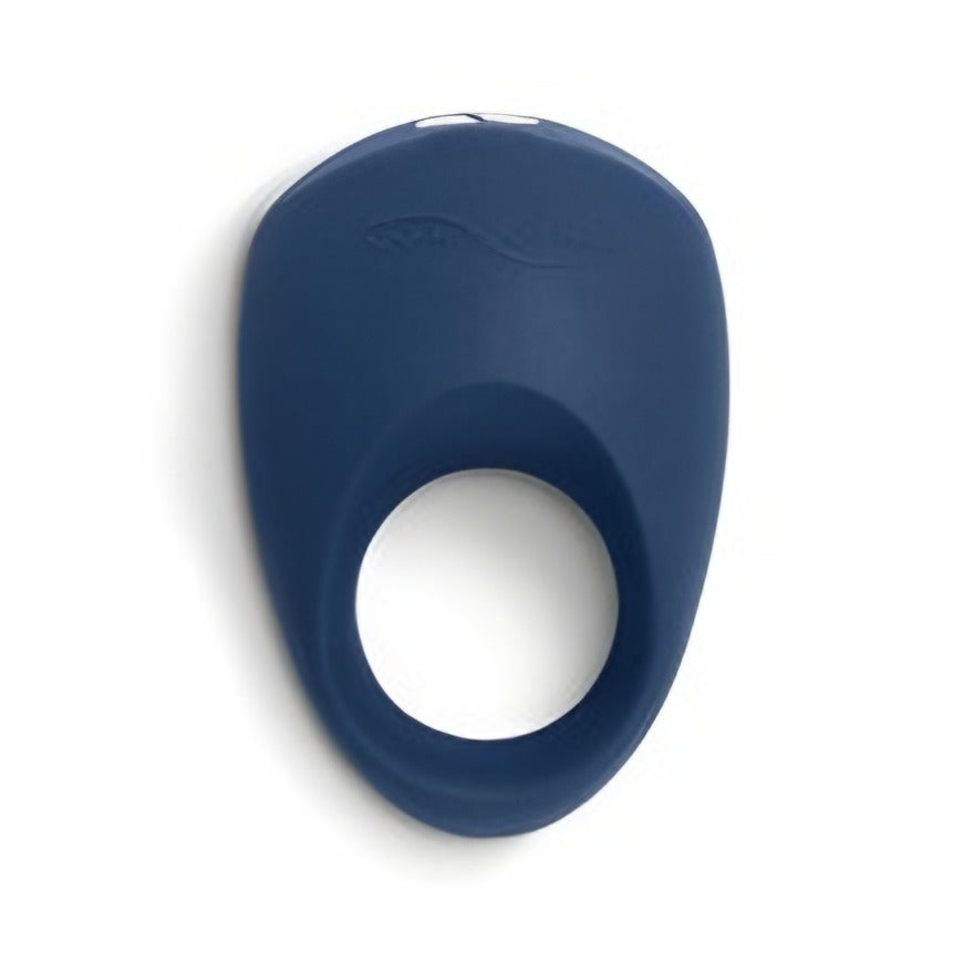 We Vibe Pivot Ring