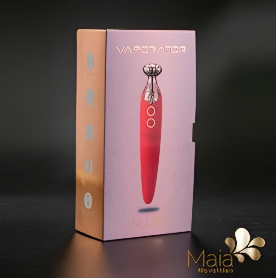 Maia Vaporator