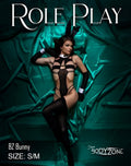 Bodyzone Bunny Set