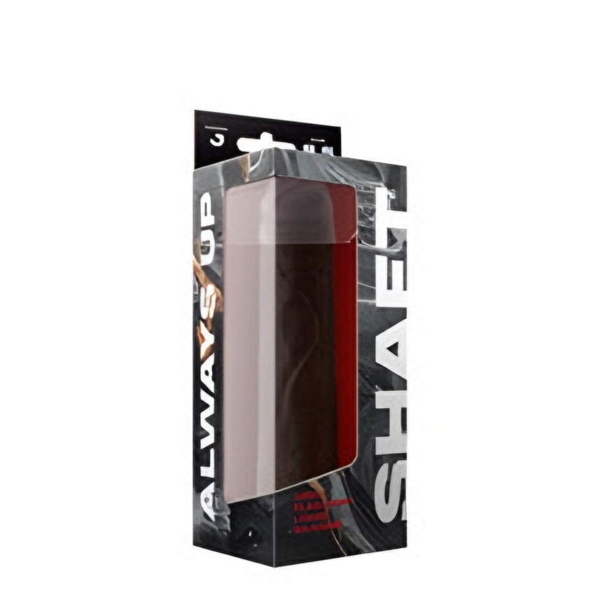 SHAFT MODEL J 8.5