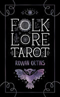 Folklore Tarot Tarot Deck