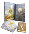 FAIRY TALE TAROT