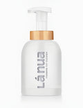 La Nua Foaming Toy Cleaner 8.45Oz