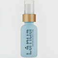 La Nua Waterbase 1Oz