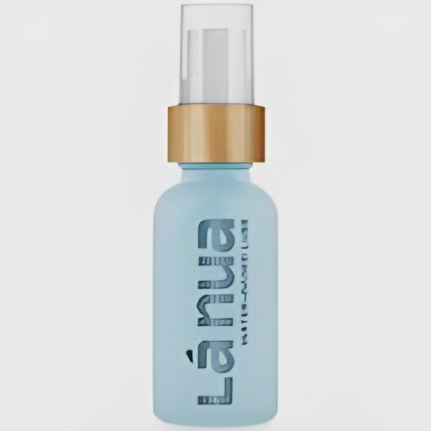La Nua Waterbase 1Oz