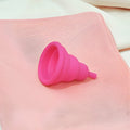 Intimina Lily Cup Compact B