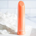 Evolved Lip Service Orange