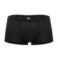 Barely There Short Black