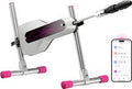 Lovense Mini Sex Machine