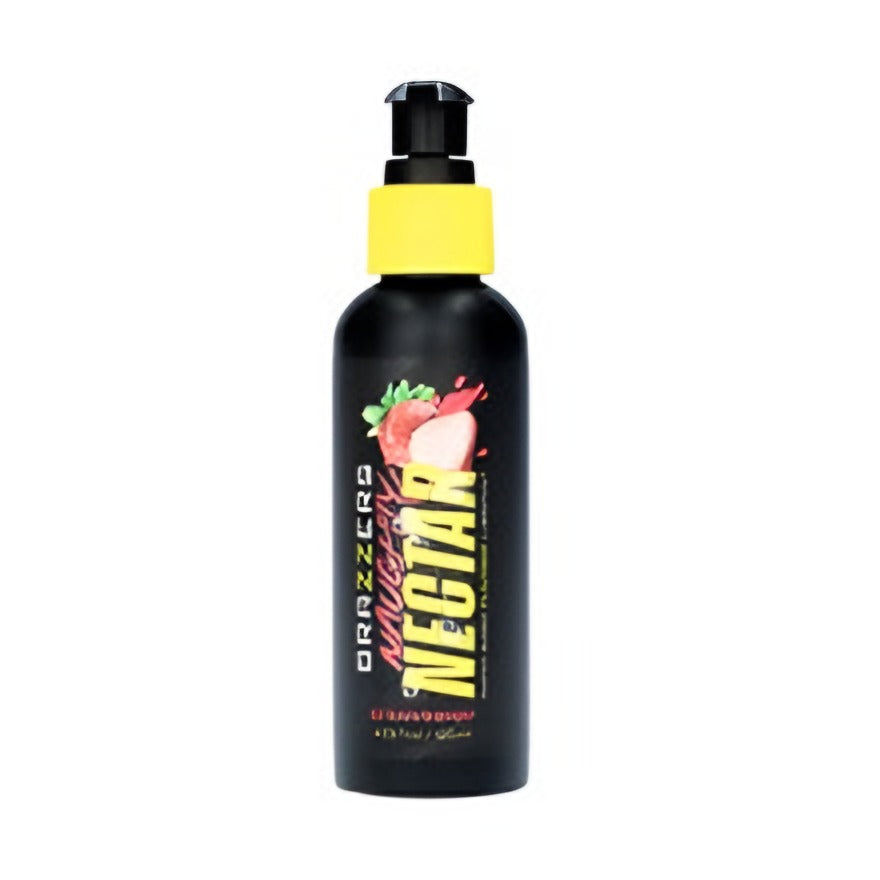 BRAZZERS NAUGHTY NECTAR 4OZ