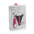 Sensuelle Pleasure Panty