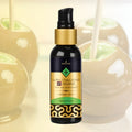 SENSUVA ON ULTRA FLAVOR 1.93OZ