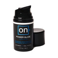 Sensuva On Power Glide For Him 1.7Oz