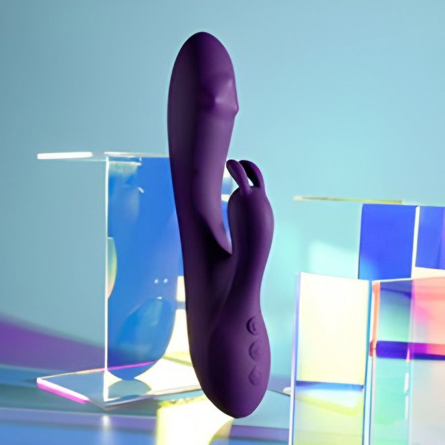 Playboy On Repeat