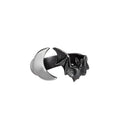 LUNATIOUS RING