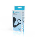 Bvibe Ringer Plug