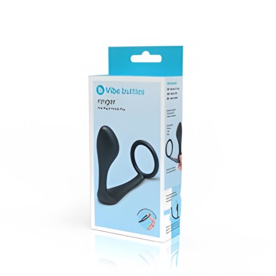 Bvibe Ringer Plug