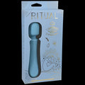 RITUAL EUPHORIA WAND