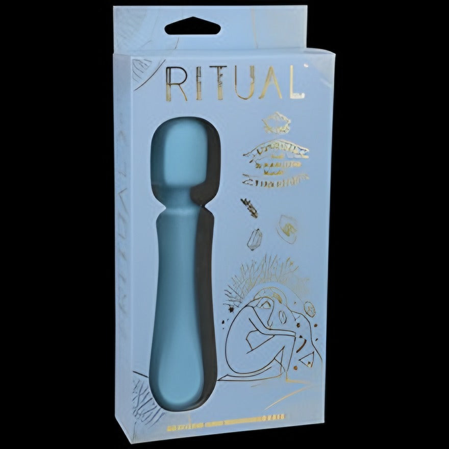 RITUAL EUPHORIA WAND