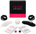 Fetish Seductions