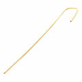 Rouge Bamboo 29In Cane
