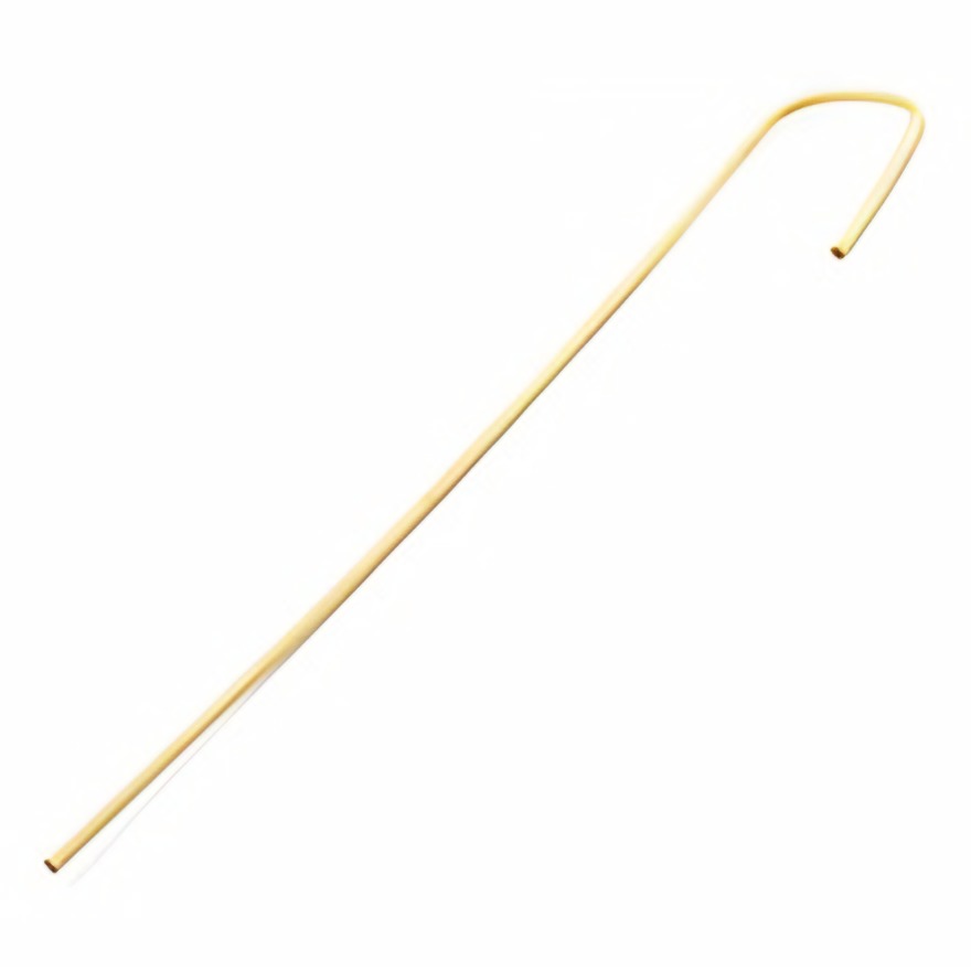 Rouge Bamboo 29In Cane