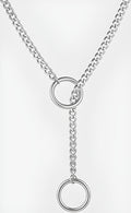 PE CHOKE CHAIN