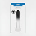 Myu Plat Auto Pump