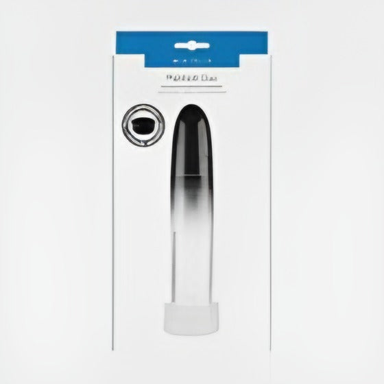 Myu Plat Auto Pump