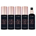 Simply Sexy Body Mist 3Oz