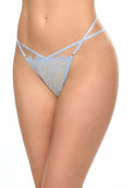Indie Panty