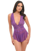 Harmony Babydoll