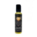KAMA SUTRA SEX MAGNET PHERO MASS OIL