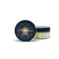 KAMA SUTRA SEX MAGNET PHERO MASS CANDLE