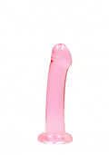 REAL ROCK 7" PINK