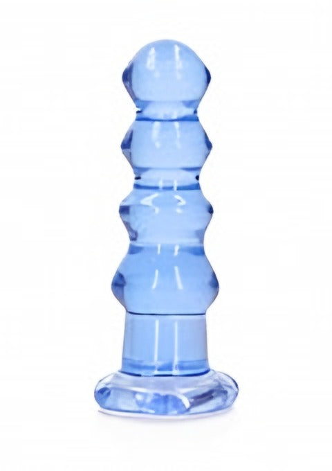 REAL ROCK 5.5" BLUE