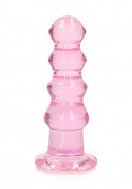 REAL ROCK 5.5" PINK5