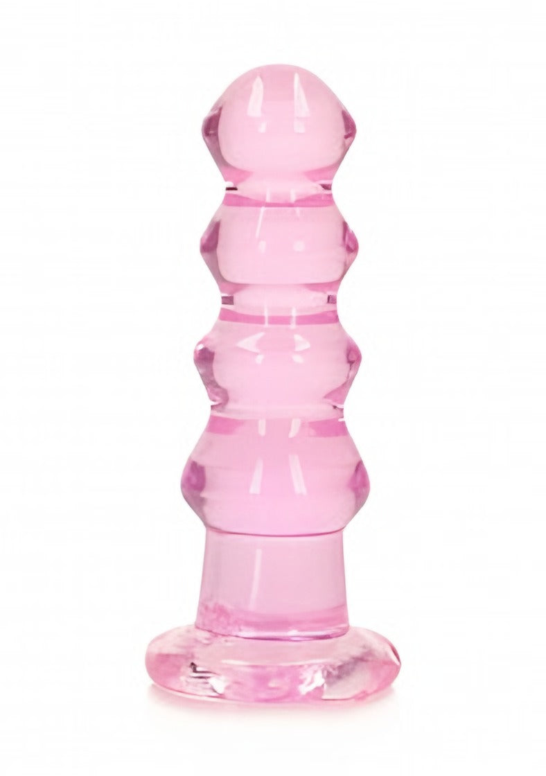 REAL ROCK 5.5" PINK5