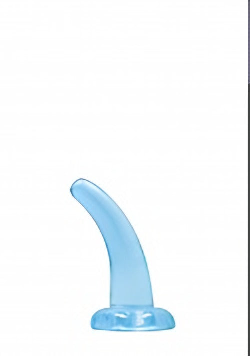 REAL ROCK 5" CURVE